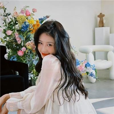 师傅我要