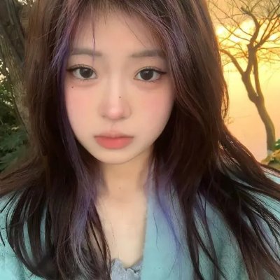 娇娇女