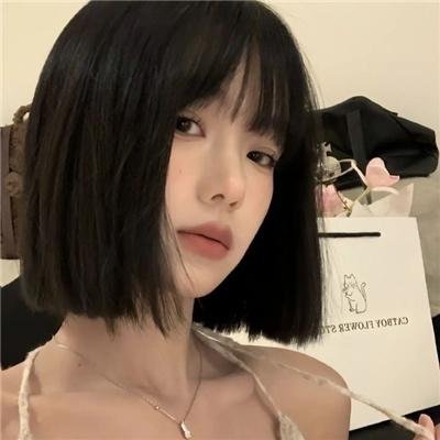 石膏男孩