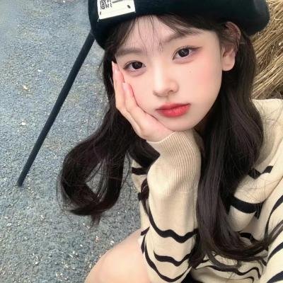 小爸爸