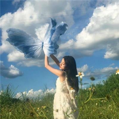 一曲成名