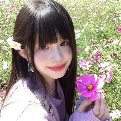 亚美的初恋