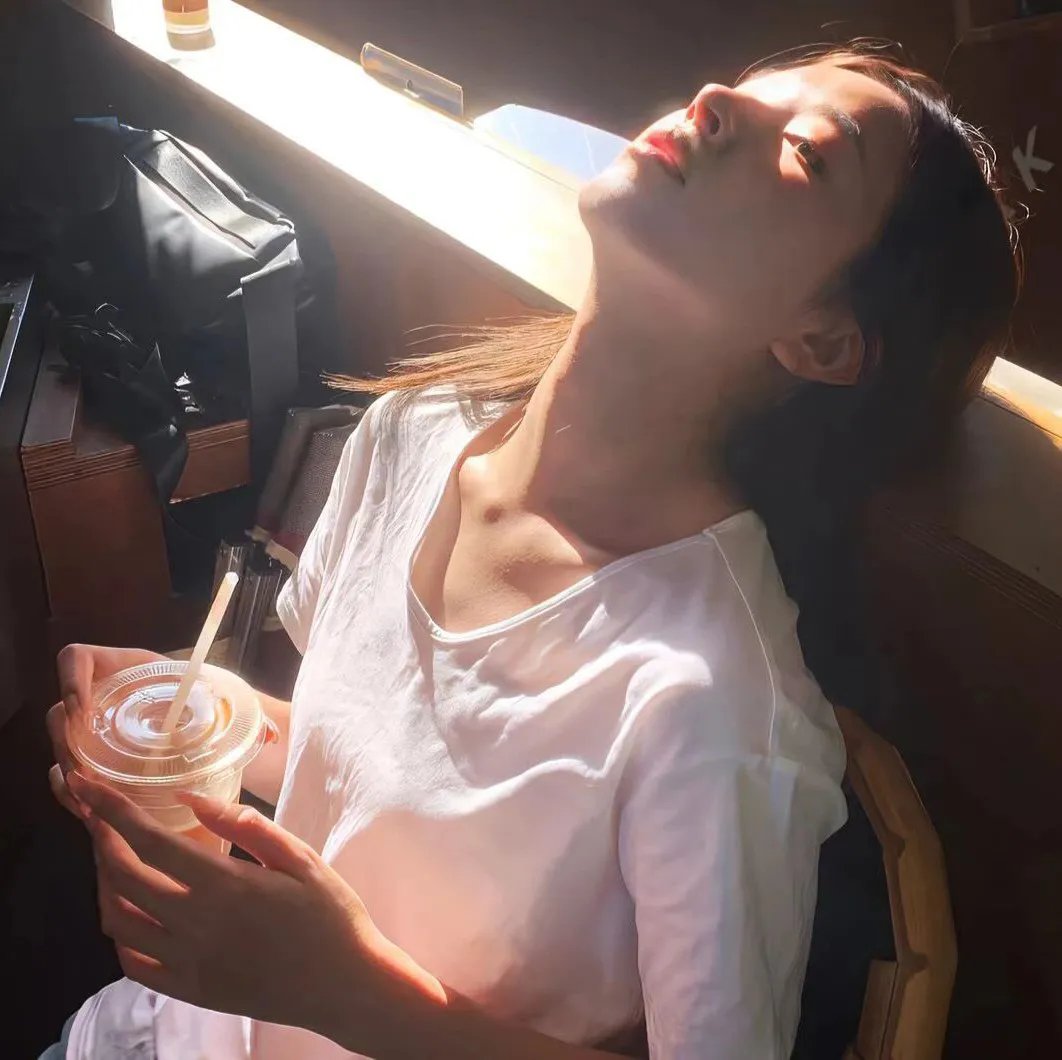 爱神巧克力第二季