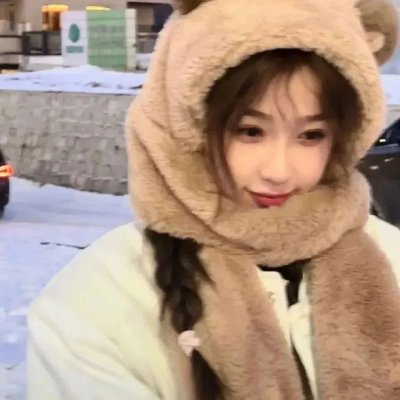 将军的农家妻