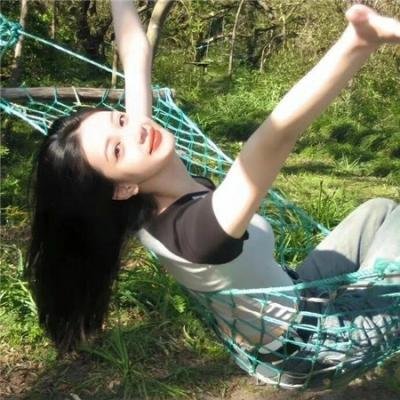 智者无敌