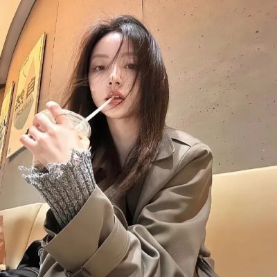 梅艳芳菲