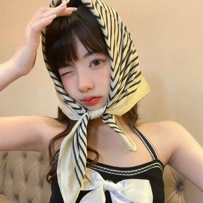 联社亚美利加